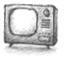 telek-a2.gif