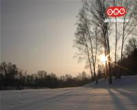 zima-na-rojaike.bmp