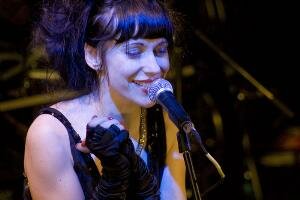 IMG_3840.jpg