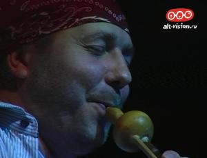 Koza_Klevenskiy_kadr1.bmp