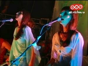 atmasfera-ph2009-prokrishnu-1.jpg