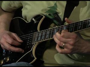 gitar.bmp