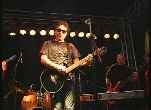 kartush-transl-3.jpg