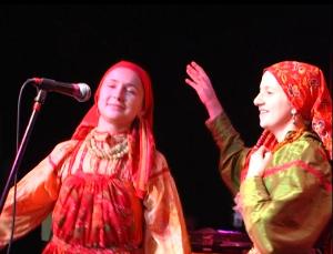 koza_givay_tradiciy.bmp