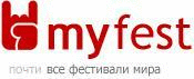 logo_1.gif