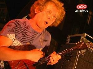 musd-arhipovskiy.jpg