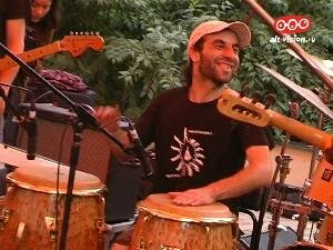 musd-funkyou-4.jpg