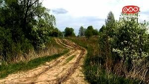 ph-2010-ask0.jpg