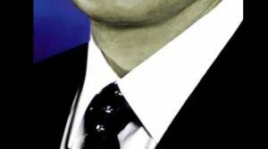 putin.jpg