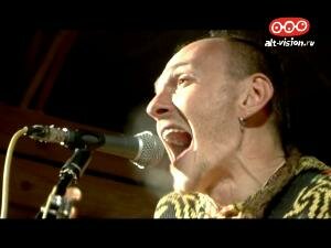 pxgz1-vpr-but-roma-1.jpg