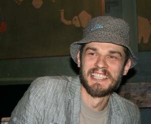 ruminov2.jpg