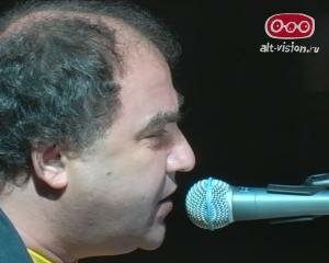 tmp_300_manukyan_comonbaby5_1.jpg