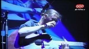 tmp_300_philipov.jpg