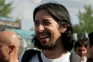 topor3jpg.jpg
