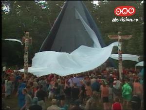 veter-na-zemle.bmp