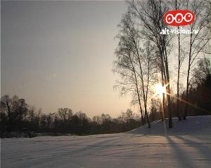 zima-na-rojaike.bmp