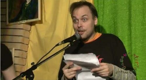 kojekin.jpg